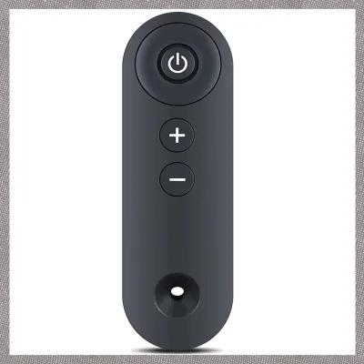 For Walking Pad for Under Desk Treadmill 433MHz Remote Control for Walking Machine