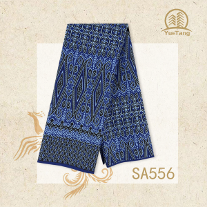 KAIN BATIK HALUS/Kain Batik Sarong/Sarung Dewasa/Mens striped sarong/sarong pelikat siap jahit