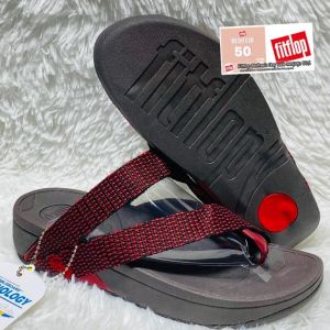 รองเท้าแตะfitflop ลดล้างสต๊อก!!Size 36--44 fitflop style รองเท้าแตะเพื่อสุขภาพใส่นุ่มสบายเท้า คุ้มค่าเกินราคา!! Mungme_shop (ไซส์รองเท้าผู้ชายผู้หญิง)