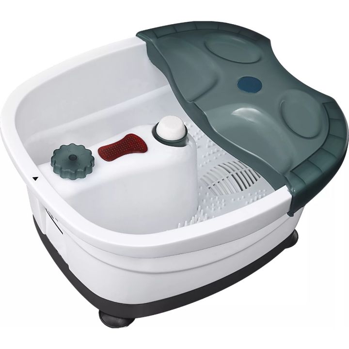 ENJOY Multifunction FootBath Spa Massager Lazada PH