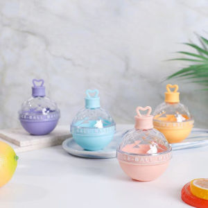 🍓Strawberry.thai🍓 แม่พิมพ์ก้อนน้ำแข็ง ทำวิสกี้ แม่พิมพ์เครื่องทําน้ำาแข็ง ขนาดเล็ก พร้อมส่ง