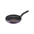 Tefal Cooking Source 3pcs Set B504S2. 