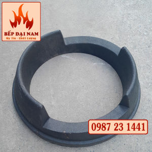 kiềng bếp gas công nghiệpKiềng bếp bánh ú kiềng bếp cốihàng Việt Nam