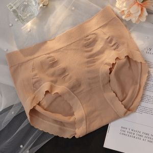 Celana Dalam Wanita jumbo Push Up Celana Dalam ramping Mulus C020