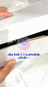 Kids Baby Girl Butterfly Dream Princess Shoes