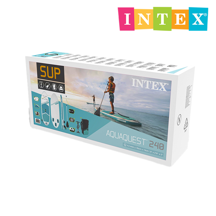 INTEX%C2%AE%2068241%20Aquaquest%20240%20Youth%20sup%20-%20Image%206