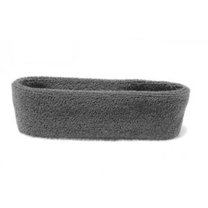 Sports Headband Fitness Hairband for Men Woman Hair Wrap Brace Elastic Cycling Yoga Running Exercising Sweatband Headwear