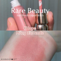 Má Hồng Kem Rare Beauty Soft Pinch Liquid Blush 7.5ml. 