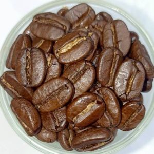 เทพเสด็จ  เกรดA  กาแฟคั่วบด 100% Arabica🔥🔥🔥 ราคาโปรโมชั่น.!!!(TS) บรรจุแพคเกจเดิม📦