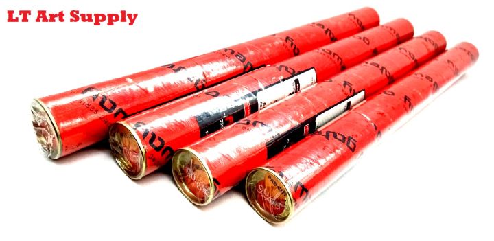 Imaging%20Series%20Gateway%20Natural%20Tracing%20Paper%208%20Sheets%20Pre-Cut%2020x30%20Inches%20-%20Image%202