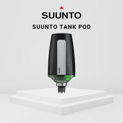Suunto Dive Computer Suunto Ocean Multi Sports Scuba Diving Freediving Nitrox Running Swimming Cycling Smart Watch Seanergy Scuba