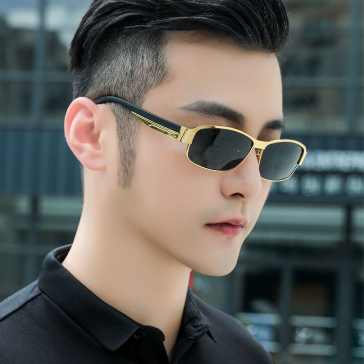 Sunglasses%20for%20Men%20Day%20Vision%20Polarized%20Driving%20Anti-UV%20Korean%20Style%20Cycling%20Tinted%20Shades%20Glass%20Authentic%20Sun%20Protection%20Sunnies%20Glasses%20Quarkers%20Bikers%20Vintage%20Christmas%20and%20New%20Year%20gifts%20-%20Image%209