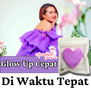 Sabun Hb Dosting Anggur Shimaiskin Bentuk Love Pencerah Kulit Wajah Seluruh Tubuh Cepat Glowing Bpom