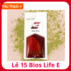 Trà Unimate Chanh Gừng Unimate Lemon Ginger - 30 Gói