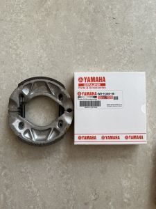 Má phanh cơ Yamaha Nouvo Sirius Sirius Fi Jupiter Jupiter Fi và nhiều dòng xe khác