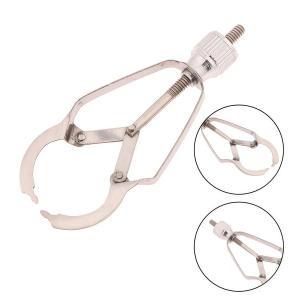 Dental Matrix Band Matrix Band Dentistry Instruments Orthodontics Stainless Steel Forming Slice Stuck Tool