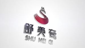 玻璃胶密封胶防水防霉白色透明厨卫家用马桶洗手盆水槽门窗封边胶Sealant gam kaca kalis air dan kalis cendawan dapur telus putih dan bilik mandi tandas rumah lembangan basuh sinki pintu dan tingkap tepi banding gam