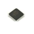 Chip IC Atmega328P atmega328 AU SMD TQFP32 With Bootloader Arduino0 Uno. 