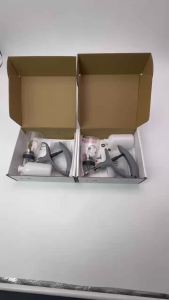 1 ชิ้น เข็มฉีดยาอัตโนมัติสำหรับสัตว์ปีก ขนาด 2/5 มล. พร้อมขวดวัคซีน เครื่องฉีดวัคซีนต่อเนื่องสำหรับสัตว์เลี้ยง ปรับได้