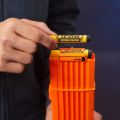 Nerf ICON Series Stampede ECS (RARE!). 