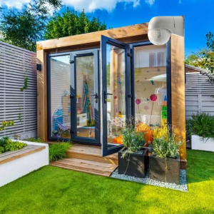 Adjustable Time Delay Human Body Detector PIR Motion Sensor Light Switch for Home Outdoor AC110~240V