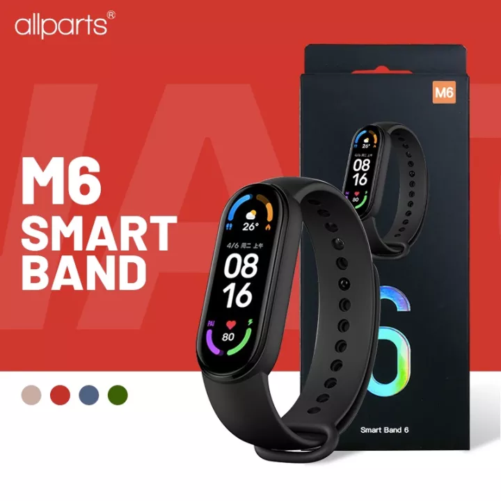 Jam bluetooth online