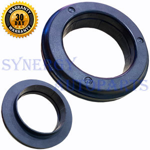 Bearing Support Nissan Livina Xtrail T31 54325-ED20A Depan - 7569