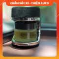 NoTa Air Balance Pro bộ khuếch tán nước hoa ô tô. 