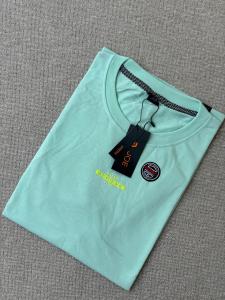 KAOS PRIA DISTRO JOE LIFESTYLE PREMIUM LANGAN PENDEK UKURAN MLXLXXLXXXL / KAOS PRIA T-Shirt