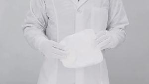 50PCS Japan Diaper Pants M/L/X Breathable Strong Absorbent Good Quality Pull-Up Pants