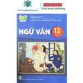 Sách - Trọn bộ 13 cuốn sách giáo khoa lớp 12 (Kết nối tri thức với cuộc sống). 
