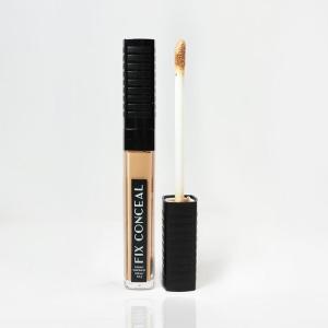 LT Pro Fix Conceal Concealer Makeup Menutup Bekas Jerawat Kantung Mata