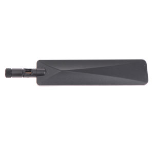 [tianjunmaoyi] 5g antenna 22dbi 600-6000MHz SMA Male for Wireless Network Card Wifi Router