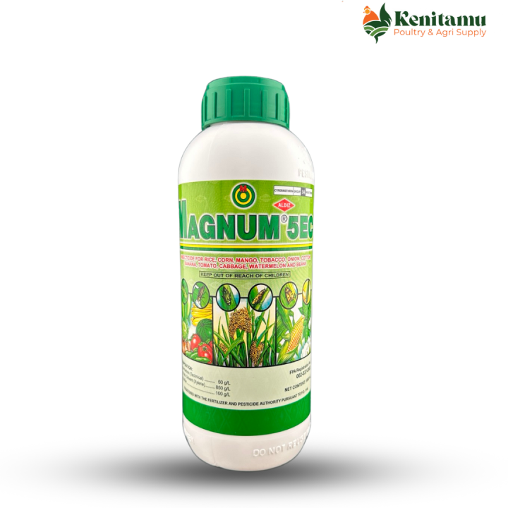 Magnum%205EC%20Insecticide%201L%20%7C%20Broad-Spectrum,%20Fast-Acting%20Pest%20Control%20for%20Crops%20-%20Image%202