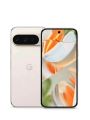 New Google Pixel 9 Seeies  / Pixel 9Pro / Pixel 9 Pro XL/ Pixel 9 Pro Fold Google Tensor G4 NFC Smartphone. 