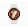 Samsung Galaxy Watch7 AI สมาร์ทวอทช์ ระบบบลูทูธ 40MM,44MM. 