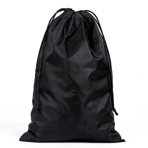 Portables Camping Canopies Poles Storage Bag Waterproofed Tent Poles Bag for Hiking Sticks and Umbrellas