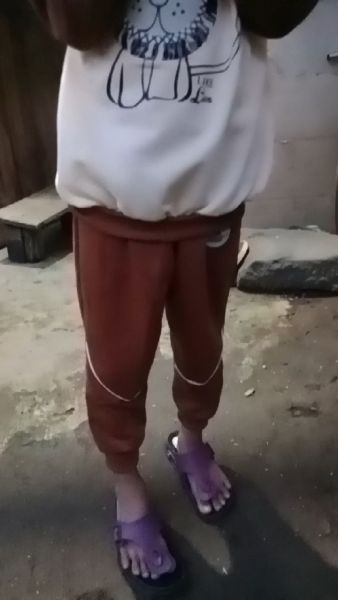 Buyer review video 2