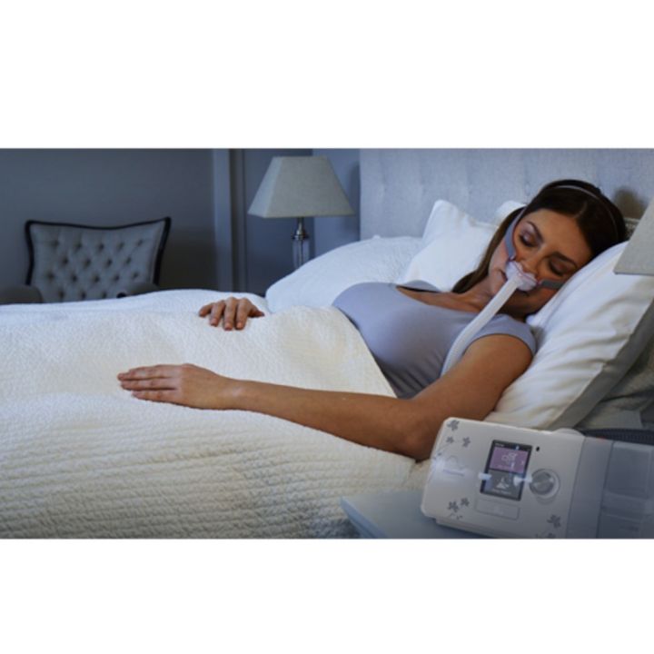 ResMed%20AirSense%2010%20Auto%20CPAP%20For%20HER%20Alat%20Bantu%20Terapi%20CPAP%20-%20Image%205