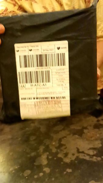 Buyer review video 2