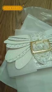 Design Women Single Shoulder Bag Tote Handbag Fashion Diamonds Chain Crossbody Bag Elegant Office Ladies Pu Leather Flat Bags