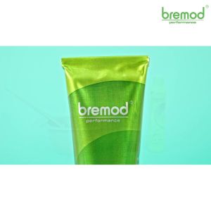 Bremod Hair Color brown blond ash dust .0 color 100ml BR-R301Coloring