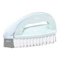 2in1 Detachable multi-functional scrub brush,heavy duty scrub brush/floor/sink,cleaning materials,BINLU. 