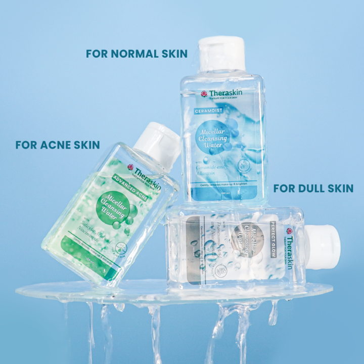 Theraskin%20BPOM%20Micellar%20Cleansing%20Water%20100ml%20-%20Membersihkan%20Make%20Up,%20Kotoran%20dan%20Minyak%20Sesuai%20Kebutuhan%20Kulitmu%20-%20Image%204