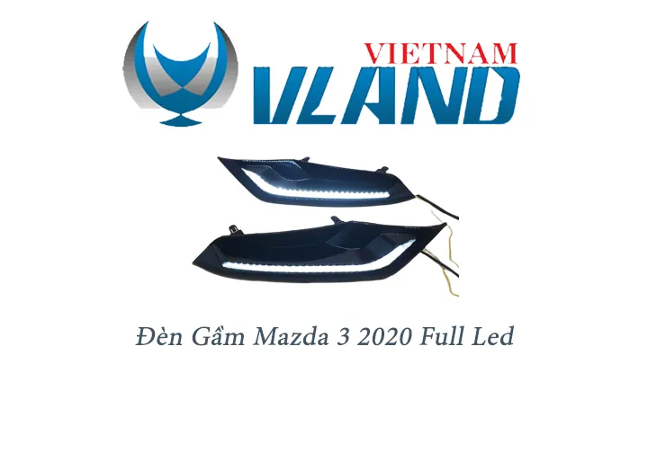 1%20C%E1%BA%B7p%20%C4%90%C3%A8n%20Led%20G%E1%BA%A7m%20Mazda%203%202020%20Full%20Led%20-%20Image%202
