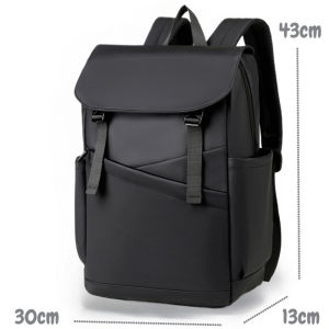 Wear-resistant Backpack 15.6inch Bagpack Durable Backpack For Men Laptop Bagpack Waterproof Backpack