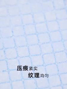50/30/20/10PCS Absorbent Dogs Diapers Puppy Training Pee Pads Quick Dry Surface Mat Clean Cushion Dog Supplies2026