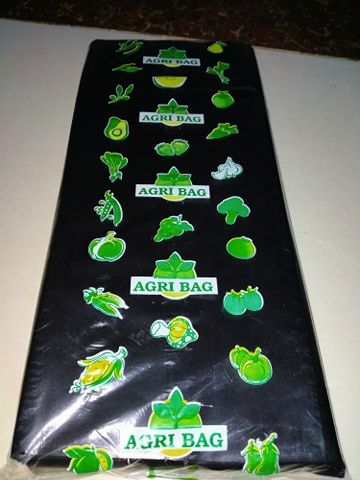 Agri-Fab Genuine OEM Hopper Bag # 41751 - Walmart.com