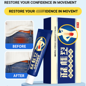 everyone uses it come and buy it gmx Cleaning agent used at home clean and hygienic without dead corners everyone uses it