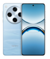 OPPO Find X8 Ultra/OPPO Find X8 Pro /Find x8 Android 15 Hasselblad Color Si/C 5910 mAh battery Mediatek Dimensity 9400. 
